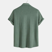 LAZIO WAFFLE LOUNGE SET