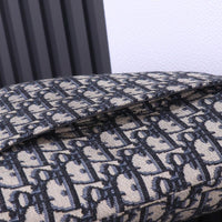 Elegant D.I.O.R Handbag Paris – Premium Quality with Official Box