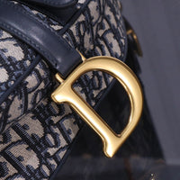 Elegant D.I.O.R Handbag Paris – Premium Quality with Official Box