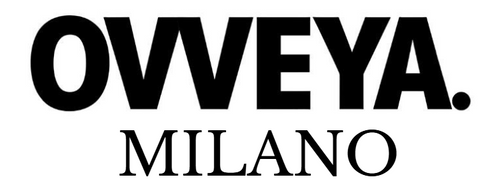 Ovveya