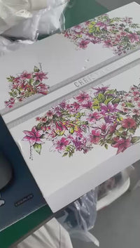 Elegant D.I.O.R Handbag Paris – Premium Quality with Official Box